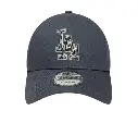 Gorra