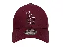 Gorra