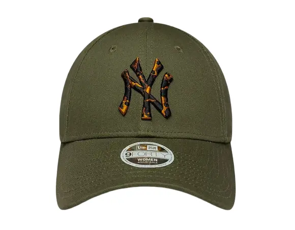 Gorra