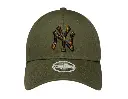 Gorra