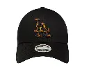 Gorra