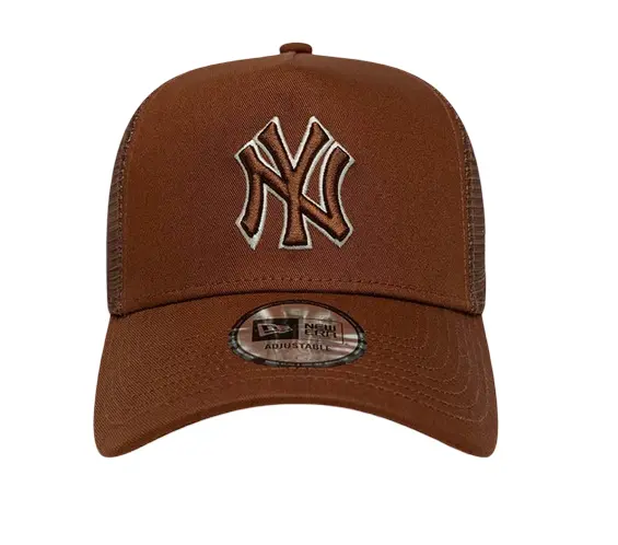 Gorra
