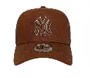 Gorra