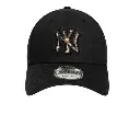 Gorra