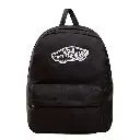 Mochilas