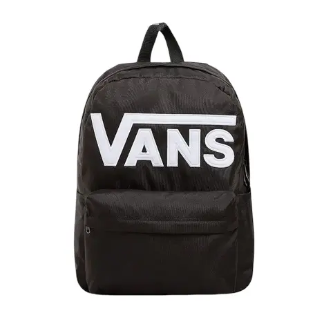 Mochilas