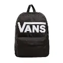 Mochilas