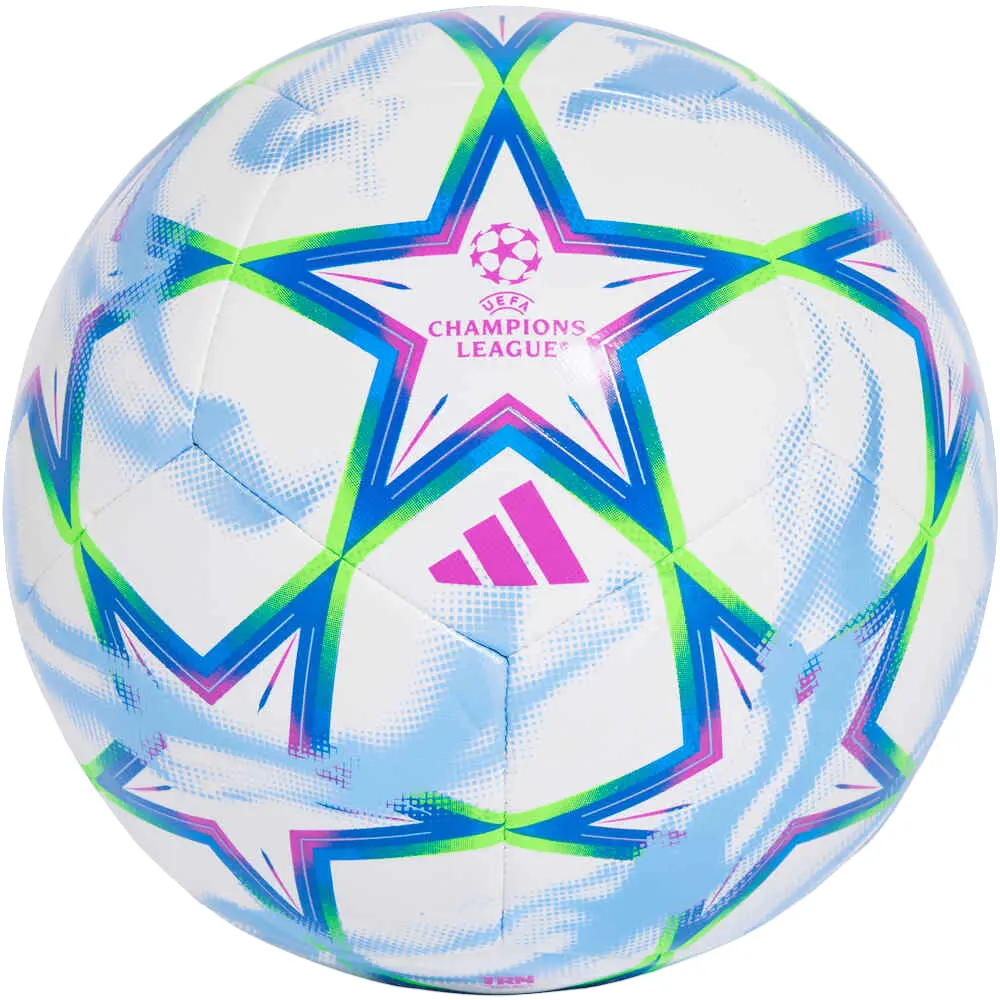 Balón