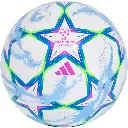 Balón