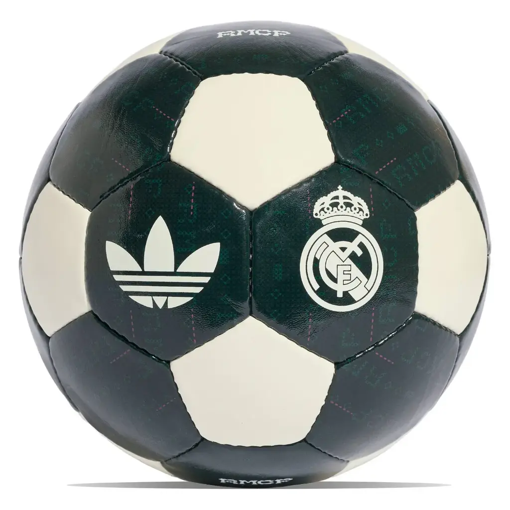 Balón
