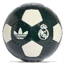 Balón
