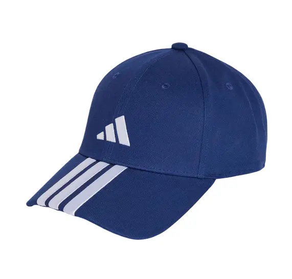 Gorra