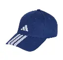 Gorra