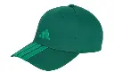 Gorra