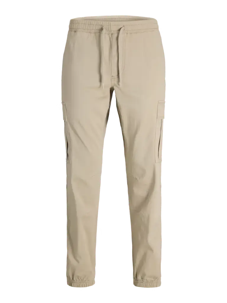 Pantalón