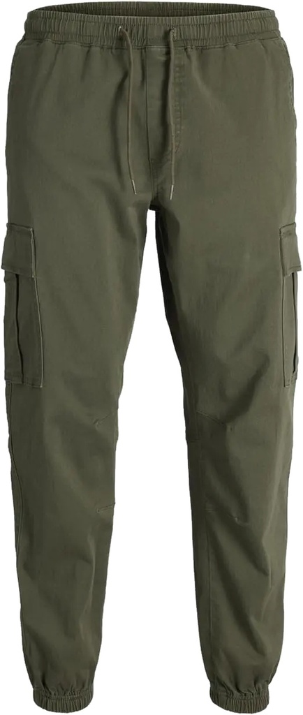 Pantalón