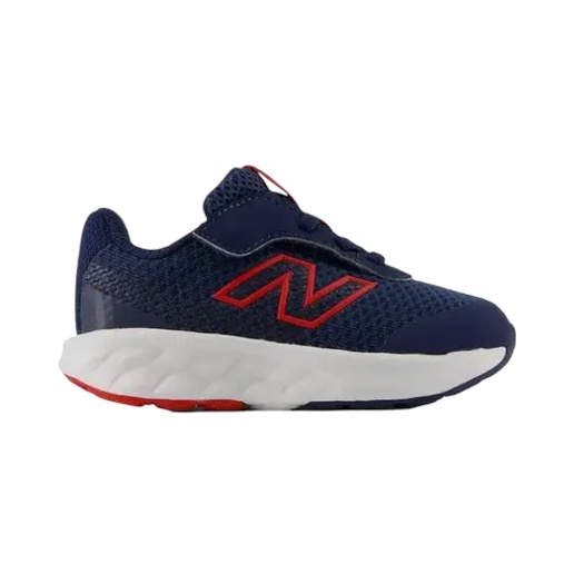 Zapatilla