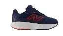 Zapatilla