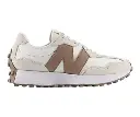 Zapatilla
