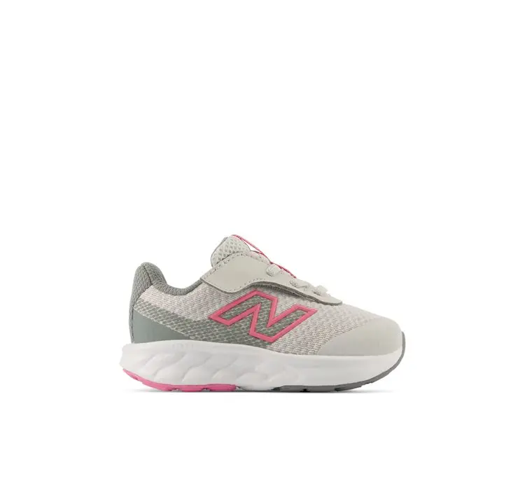 Zapatilla