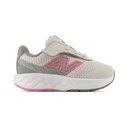 Zapatilla