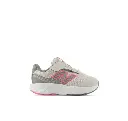 Zapatilla