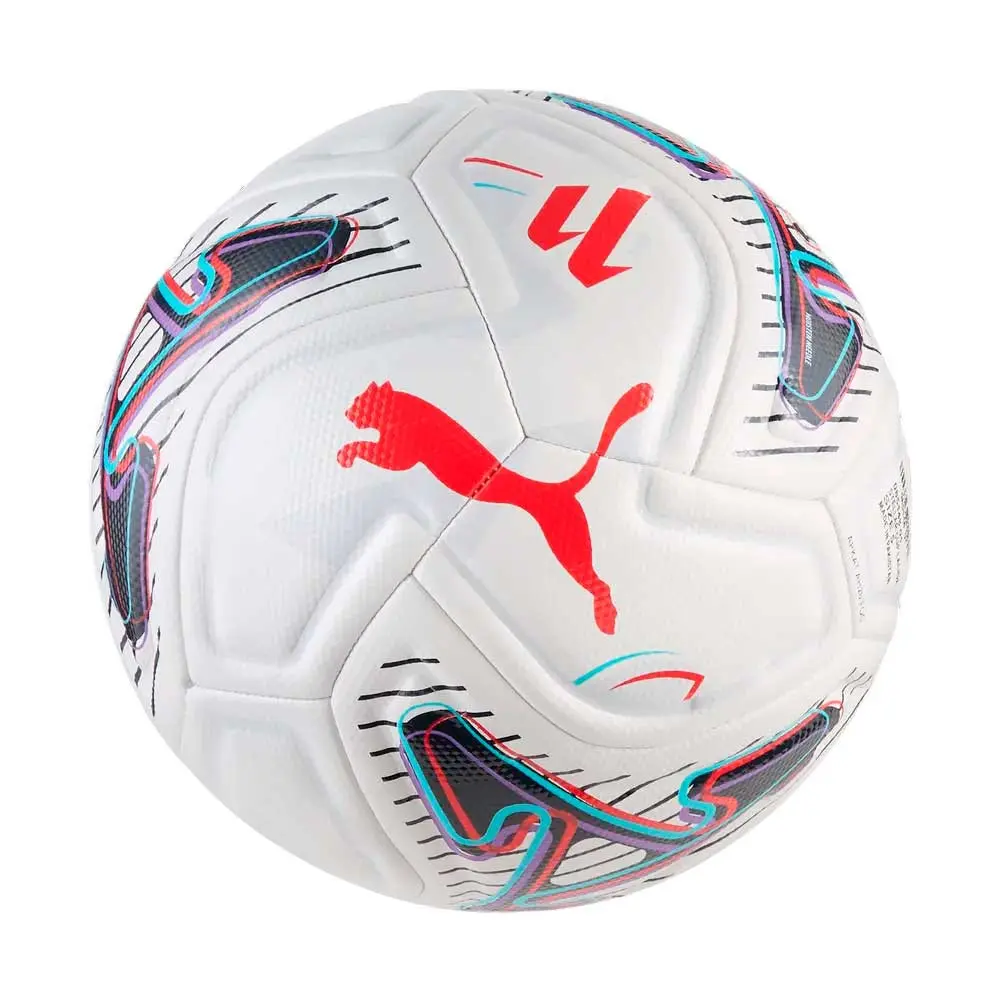 Balón