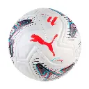 Balón