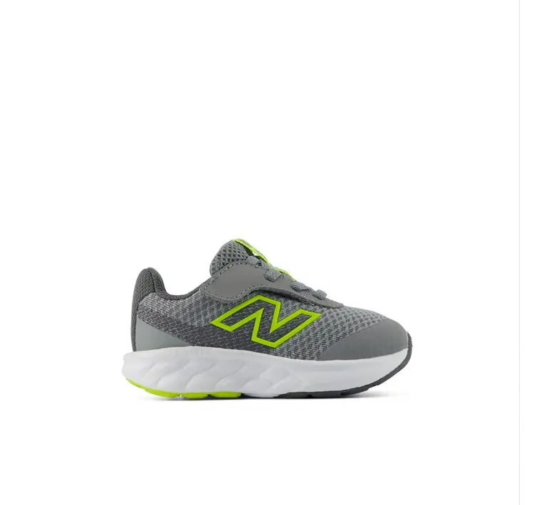 Zapatilla