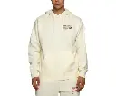 Sudadera