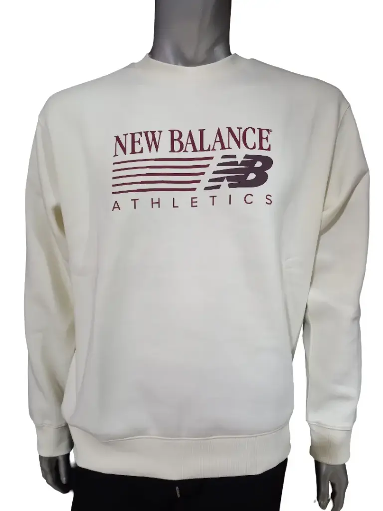 Sudadera