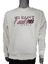 Sudadera