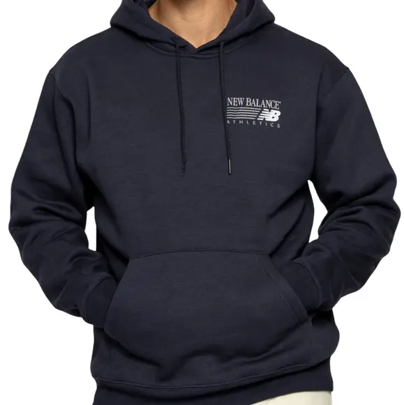 Sudadera