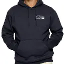 Sudadera