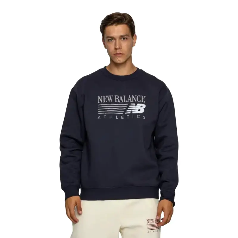 Sudadera