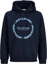 Sudadera