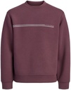 Sudadera