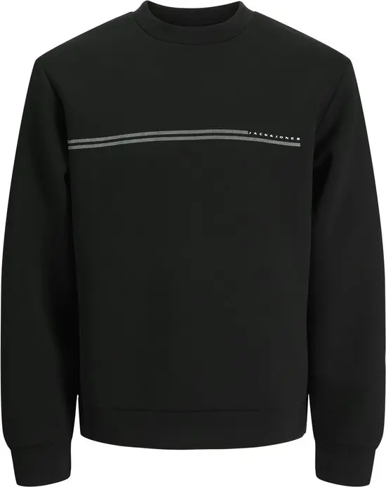 Sudadera