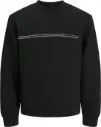 Sudadera