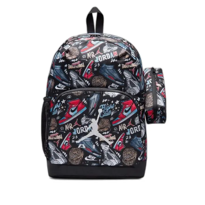 Mochila