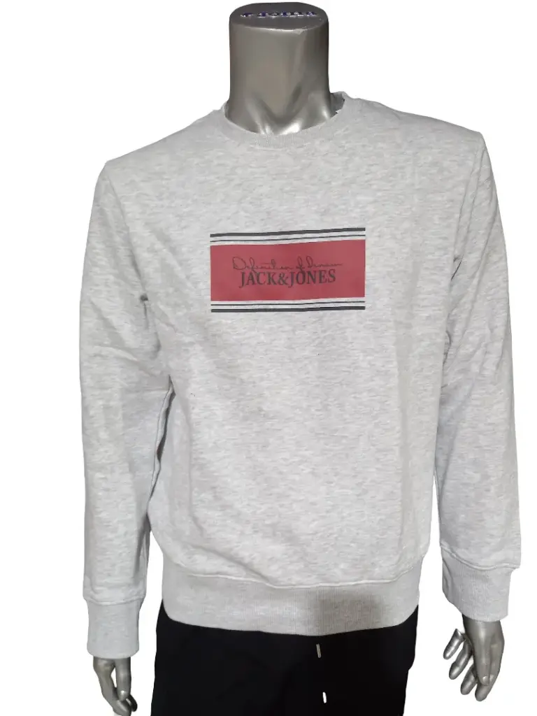 Sudadera