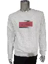 Sudadera