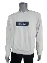 Sudadera