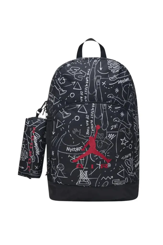 Mochila