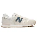 Zapatilla