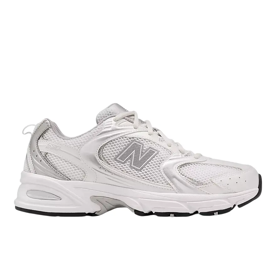 Zapatilla