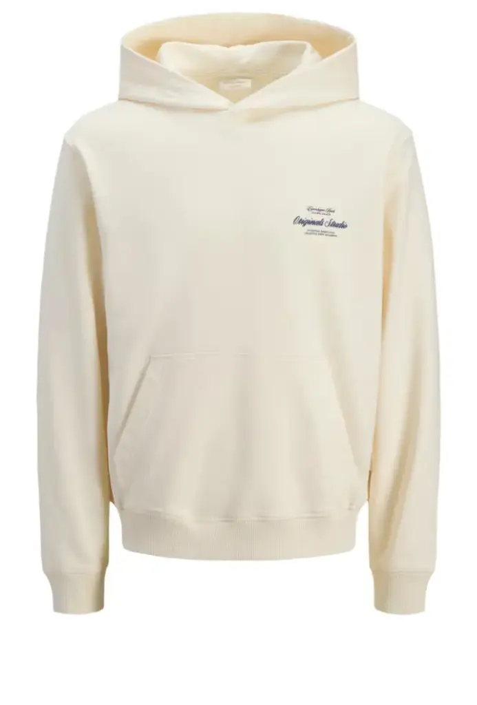 Sudadera