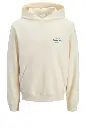 Sudadera
