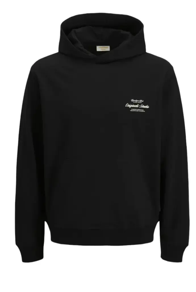 Sudadera