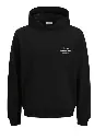 Sudadera
